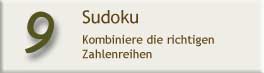 Aufdeckspiel