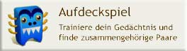 Aufdeckspiel