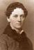 Emilie Fontane