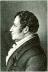 August Wilhelm Schlegel