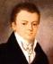 Theodor Gottlieb von Hippel (d. J.)