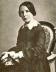 Betsy, C. F. Meyers Schwester