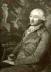 Christoph Martin Wieland