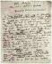 Fragmentarischen Autobiographie von Jean Paul