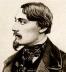 Karl Gutzkow (1811 – 1878)
