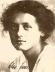 Milena Jesenská 