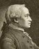 Immanuel Kant