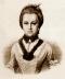  Käthchen Schönkopf (1746 – 1810)