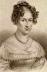 Rahel Varnhagen von Ense