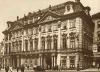 Das Kinsky-Palais am Altstädter Ring