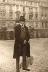 Franz Kafka 1922