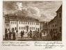 Das Haus am Frauenplan.