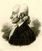 Johann Friedrich Oberlin (1740 – 1792)