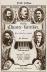 Titelblatt des Heftes Berliner Theaterkritiker